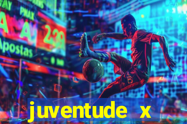 juventude x fluminense palpite